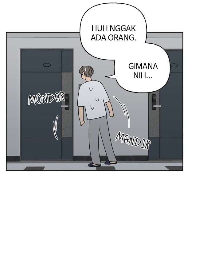 Mother, I’m Sorry Bab 10 halaman 61