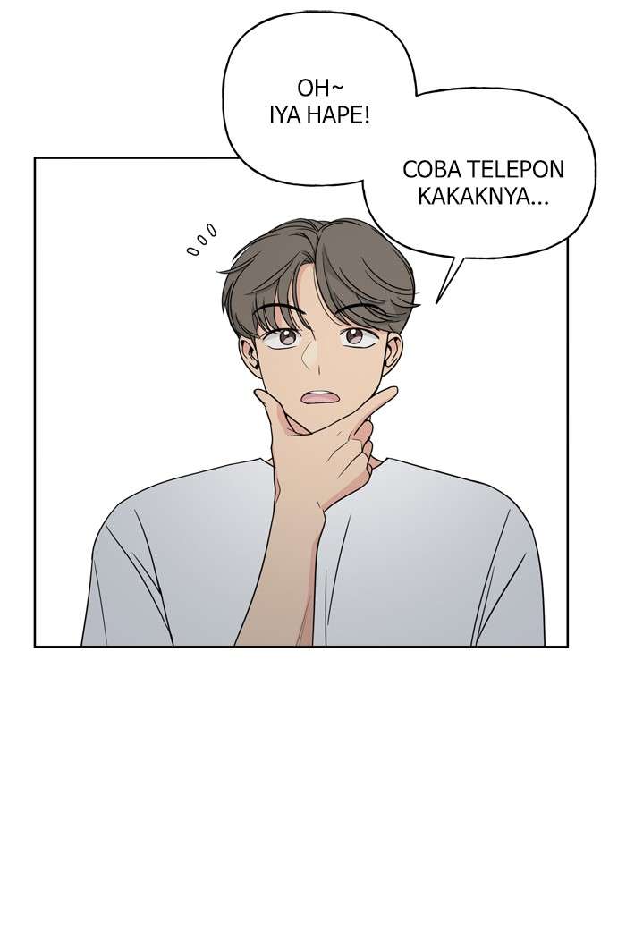Mother, I’m Sorry Bab 10 halaman 62