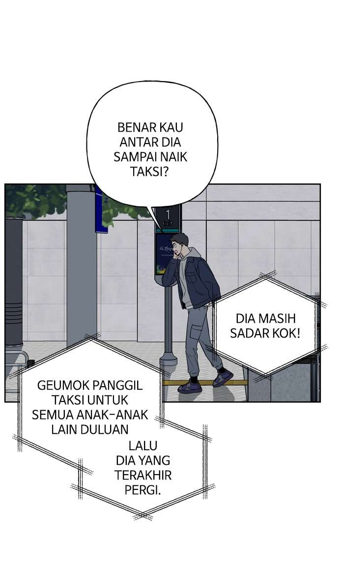Mother, I’m Sorry Bab 10 halaman 64