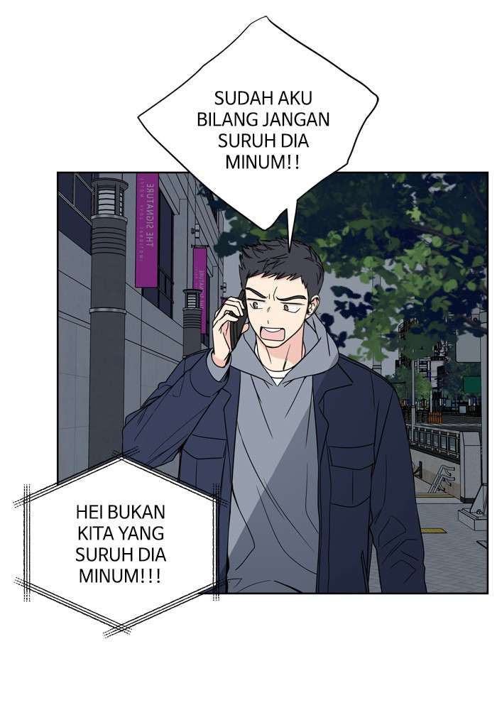 Mother, I’m Sorry Bab 10 halaman 65