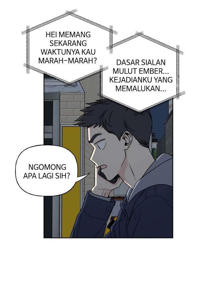 Mother, I’m Sorry Bab 10 halaman 66