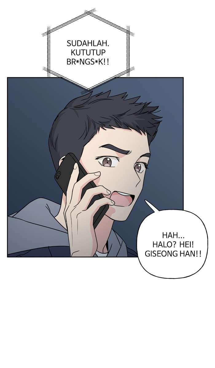 Mother, I’m Sorry Bab 10 halaman 67