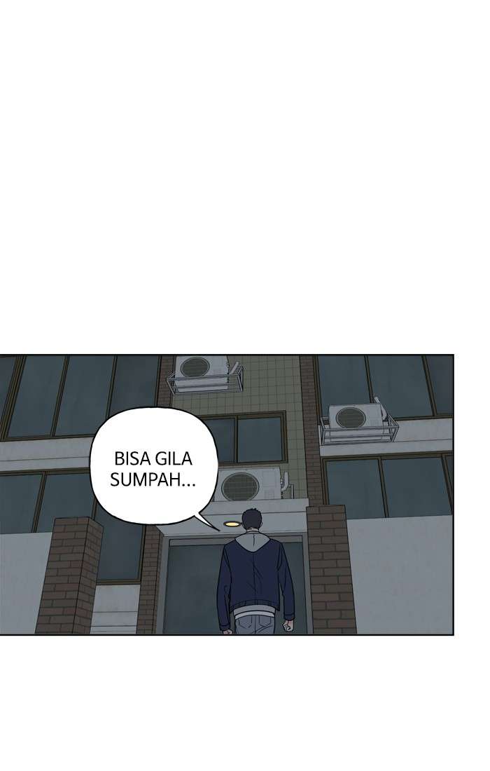 Mother, I’m Sorry Bab 10 halaman 69