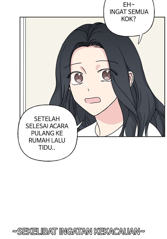 Mother, I’m Sorry Bab 11 halaman 6
