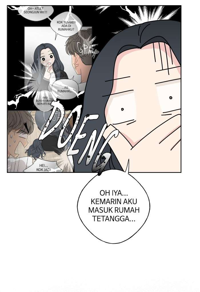 Mother, I’m Sorry Bab 11 halaman 7