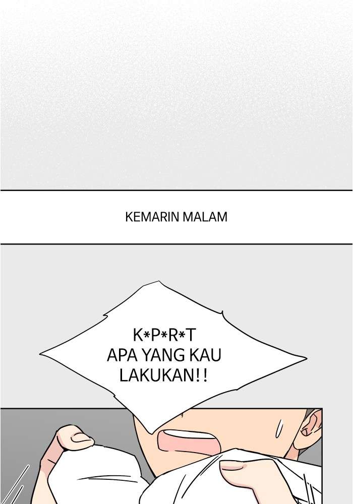 Mother, I’m Sorry Bab 11 halaman 8