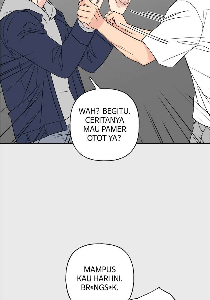 Mother, I’m Sorry Bab 11 halaman 10