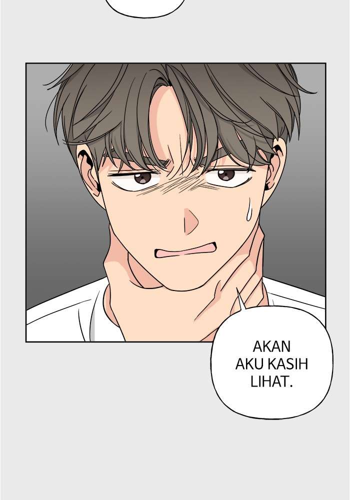 Mother, I’m Sorry Bab 11 halaman 12
