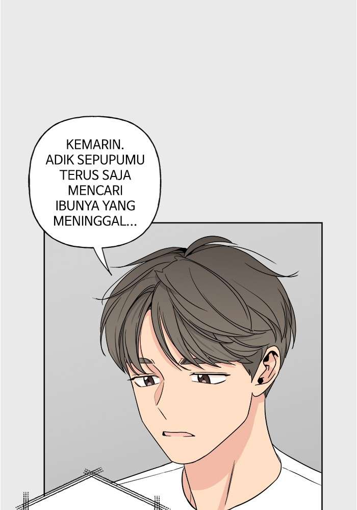 Mother, I’m Sorry Bab 11 halaman 18