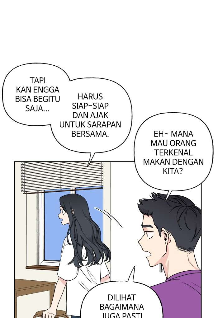Mother, I’m Sorry Bab 11 halaman 22