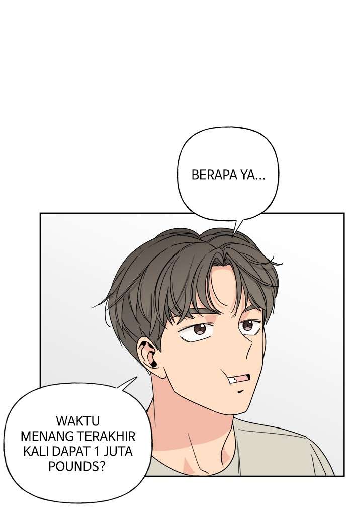 Mother, I’m Sorry Bab 11 halaman 40