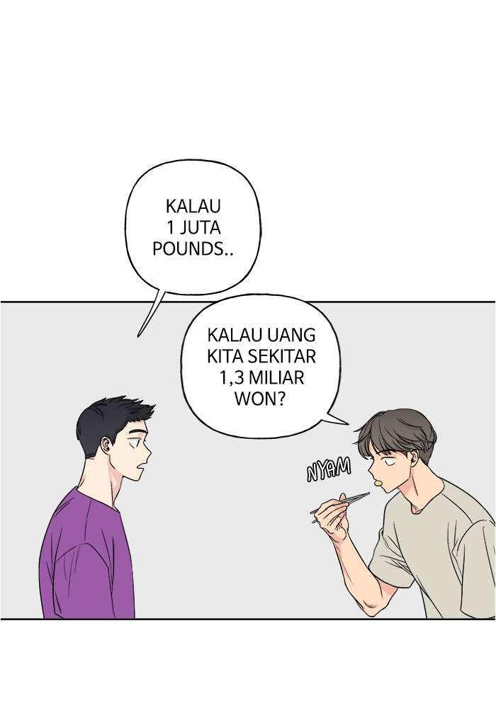 Mother, I’m Sorry Bab 11 halaman 41