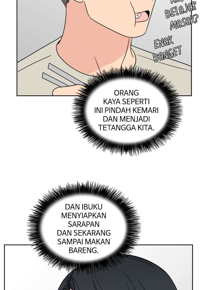 Mother, I’m Sorry Bab 11 halaman 44