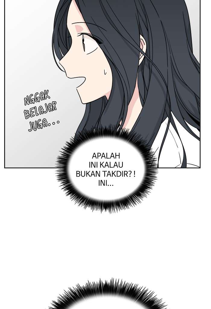 Mother, I’m Sorry Bab 11 halaman 45