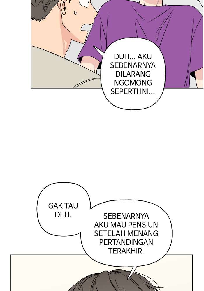 Mother, I’m Sorry Bab 11 halaman 52