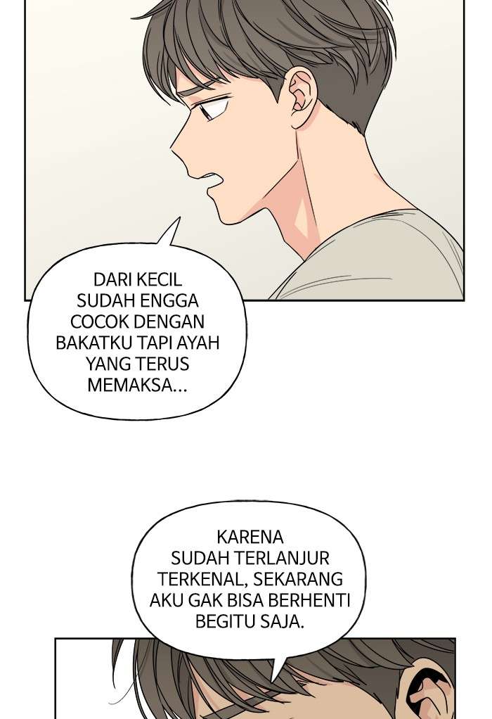Mother, I’m Sorry Bab 11 halaman 53