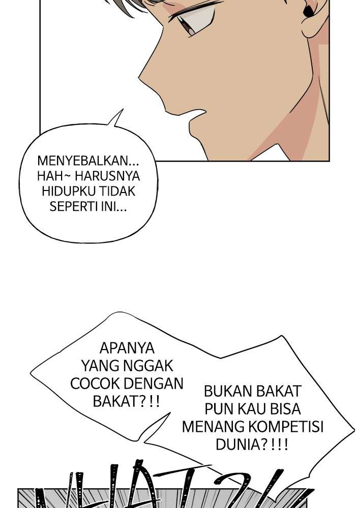 Mother, I’m Sorry Bab 11 halaman 54