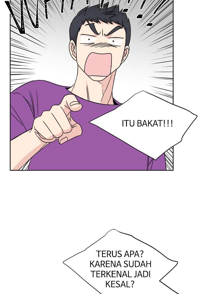 Mother, I’m Sorry Bab 11 halaman 55