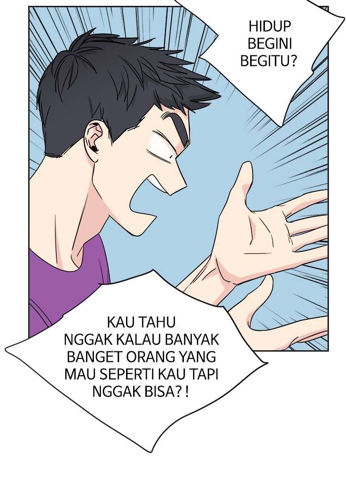 Mother, I’m Sorry Bab 11 halaman 56