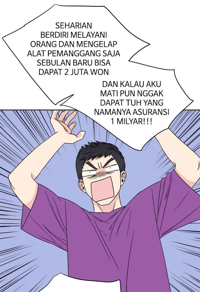 Mother, I’m Sorry Bab 11 halaman 57