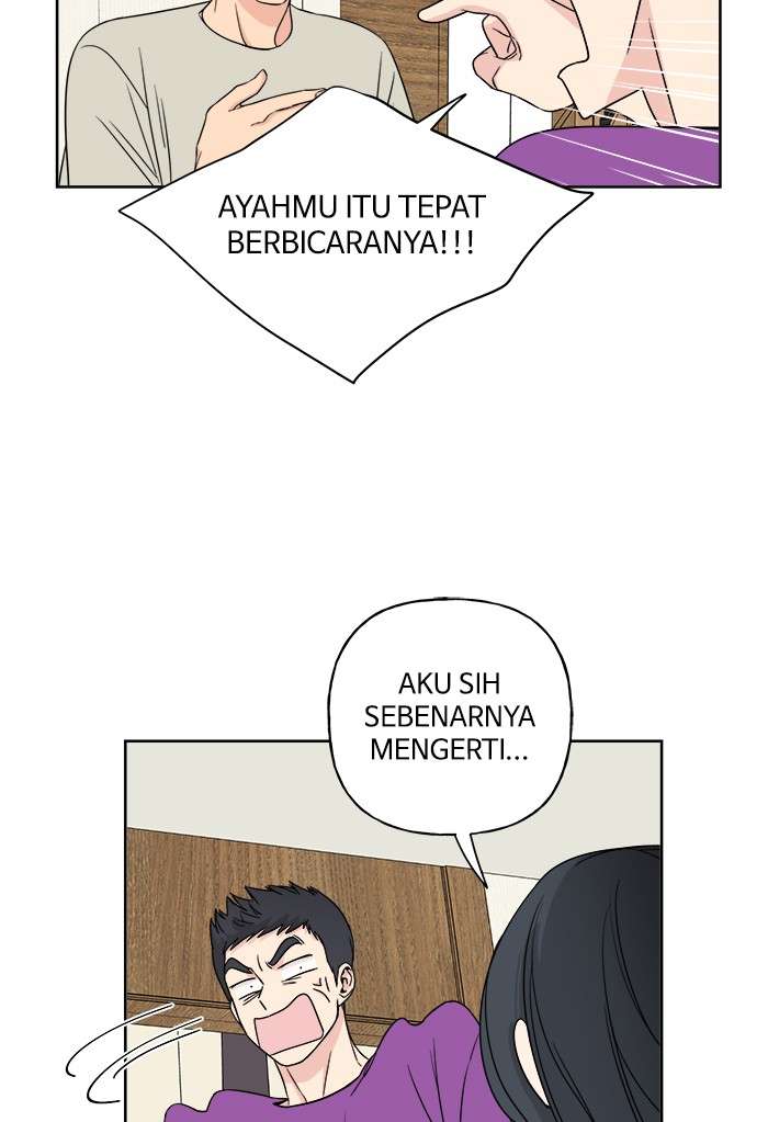 Mother, I’m Sorry Bab 11 halaman 59