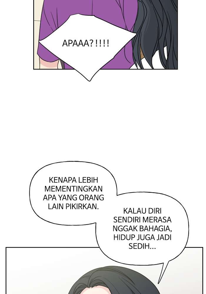 Mother, I’m Sorry Bab 11 halaman 60