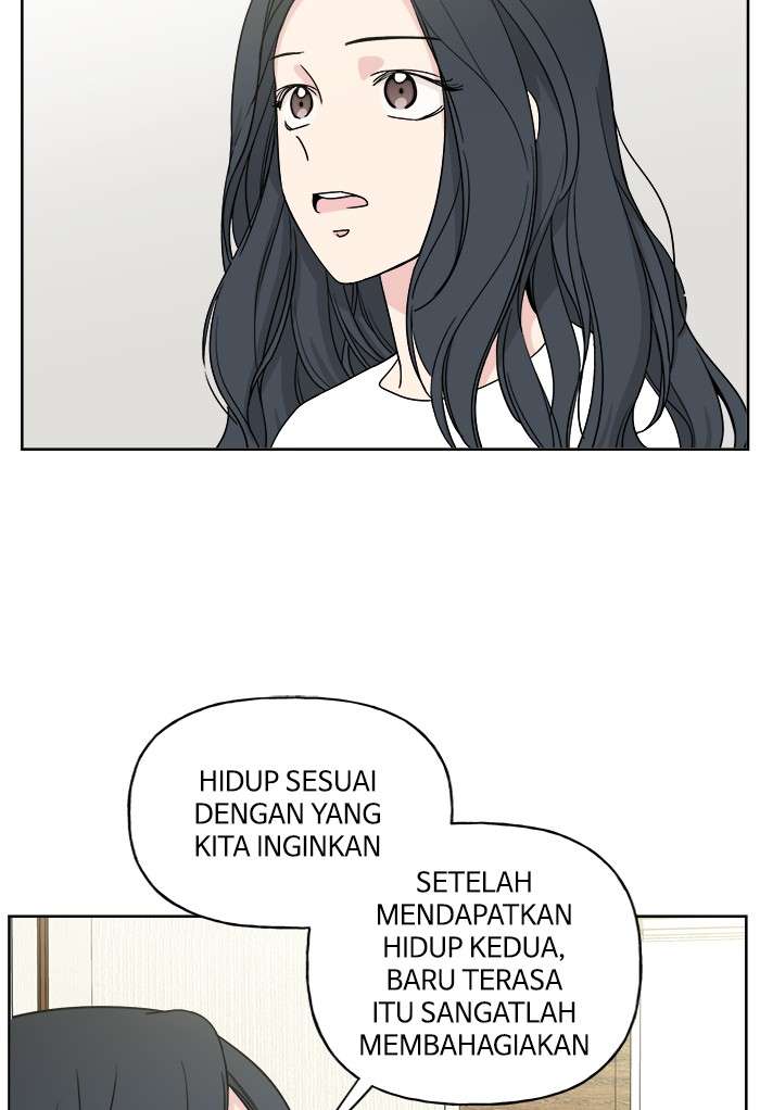 Mother, I’m Sorry Bab 11 halaman 61