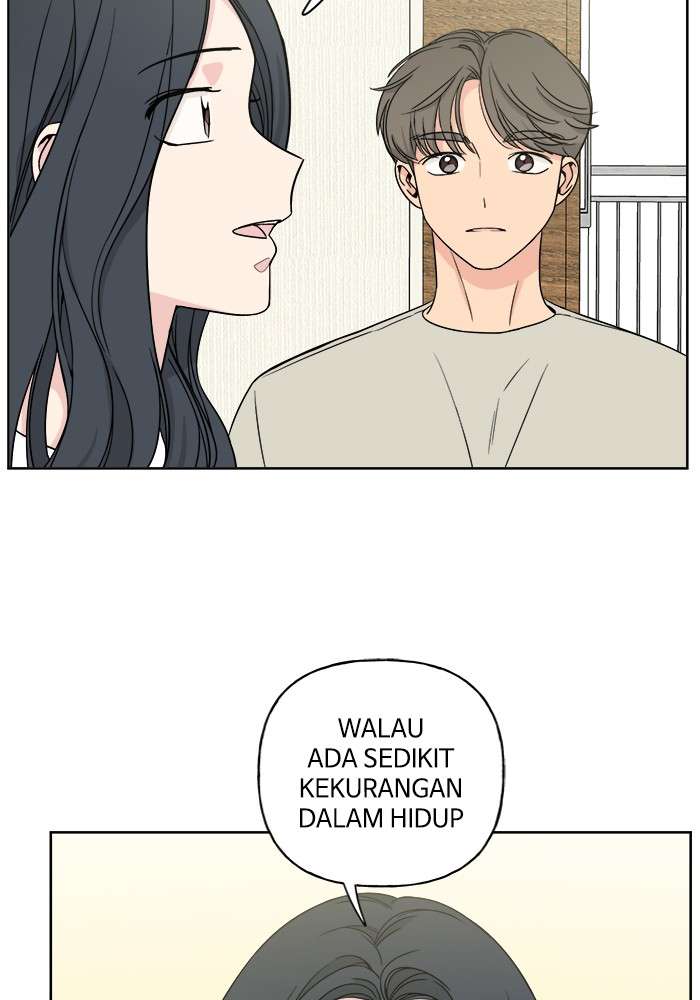 Mother, I’m Sorry Bab 11 halaman 62