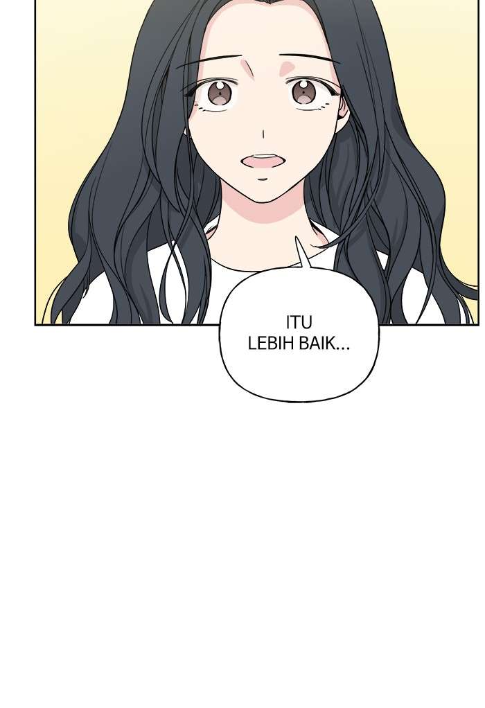Mother, I’m Sorry Bab 11 halaman 63