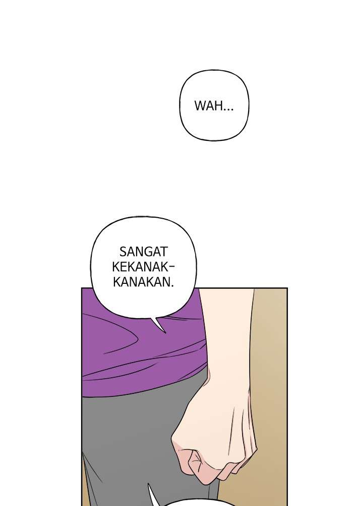 Mother, I’m Sorry Bab 11 halaman 64
