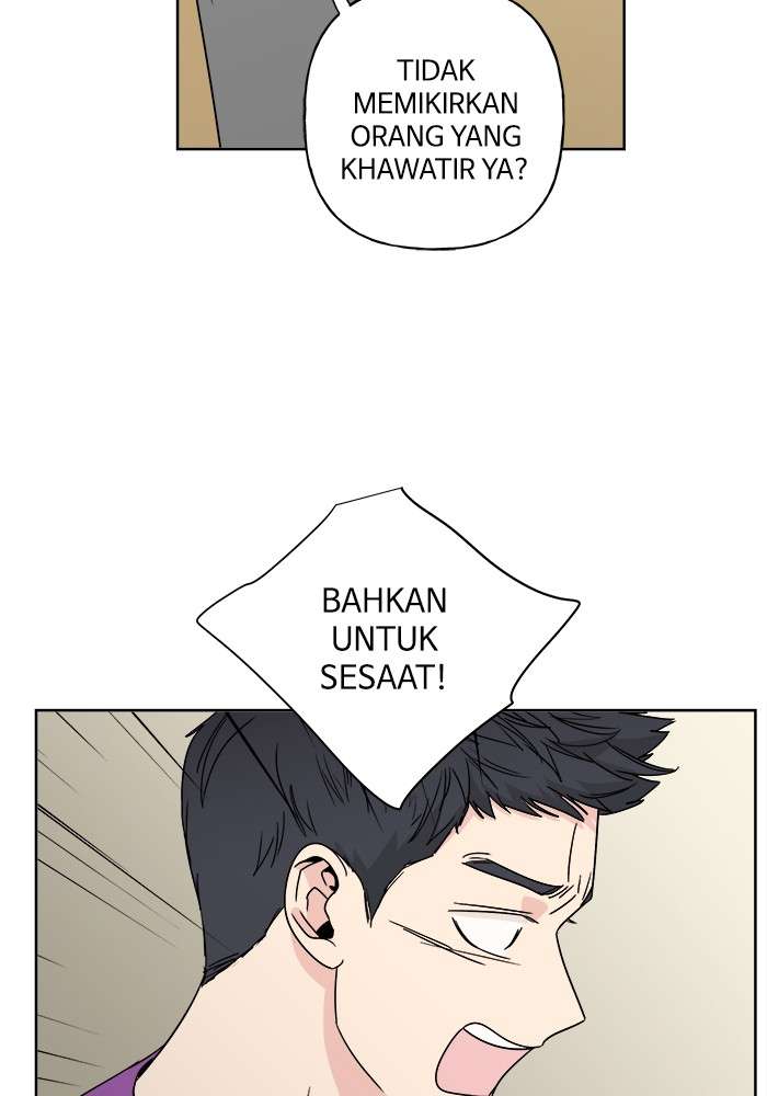 Mother, I’m Sorry Bab 11 halaman 65