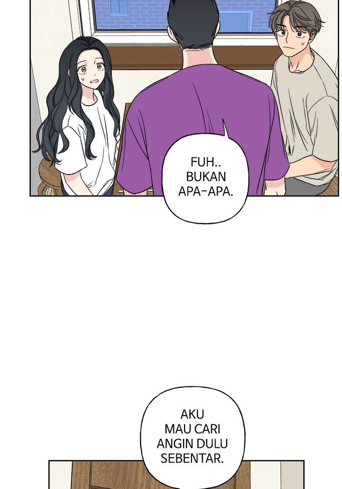 Mother, I’m Sorry Bab 11 halaman 67