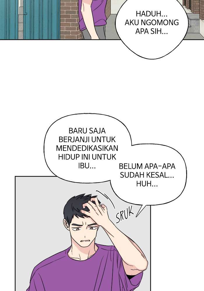 Mother, I’m Sorry Bab 11 halaman 71