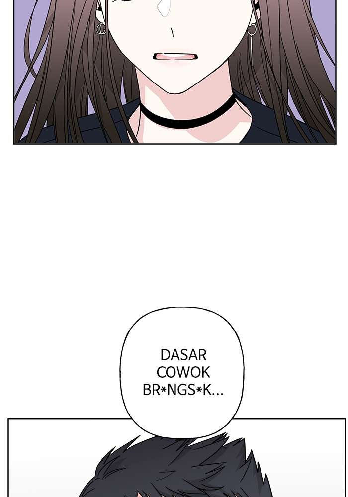 Mother, I’m Sorry Bab 11 halaman 83