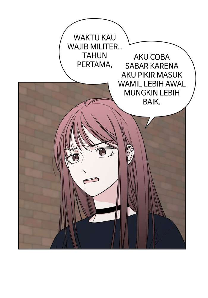 Mother, I’m Sorry Bab 12 halaman 2