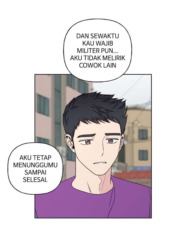 Mother, I’m Sorry Bab 12 halaman 3