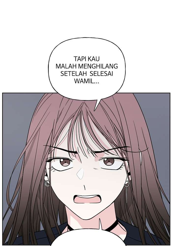 Mother, I’m Sorry Bab 12 halaman 4