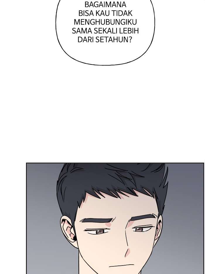 Mother, I’m Sorry Bab 12 halaman 5