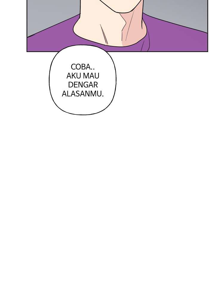 Mother, I’m Sorry Bab 12 halaman 6