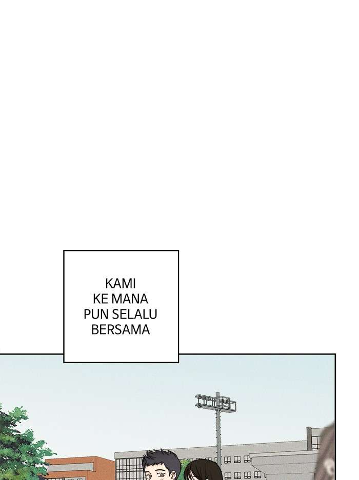 Mother, I’m Sorry Bab 12 halaman 9