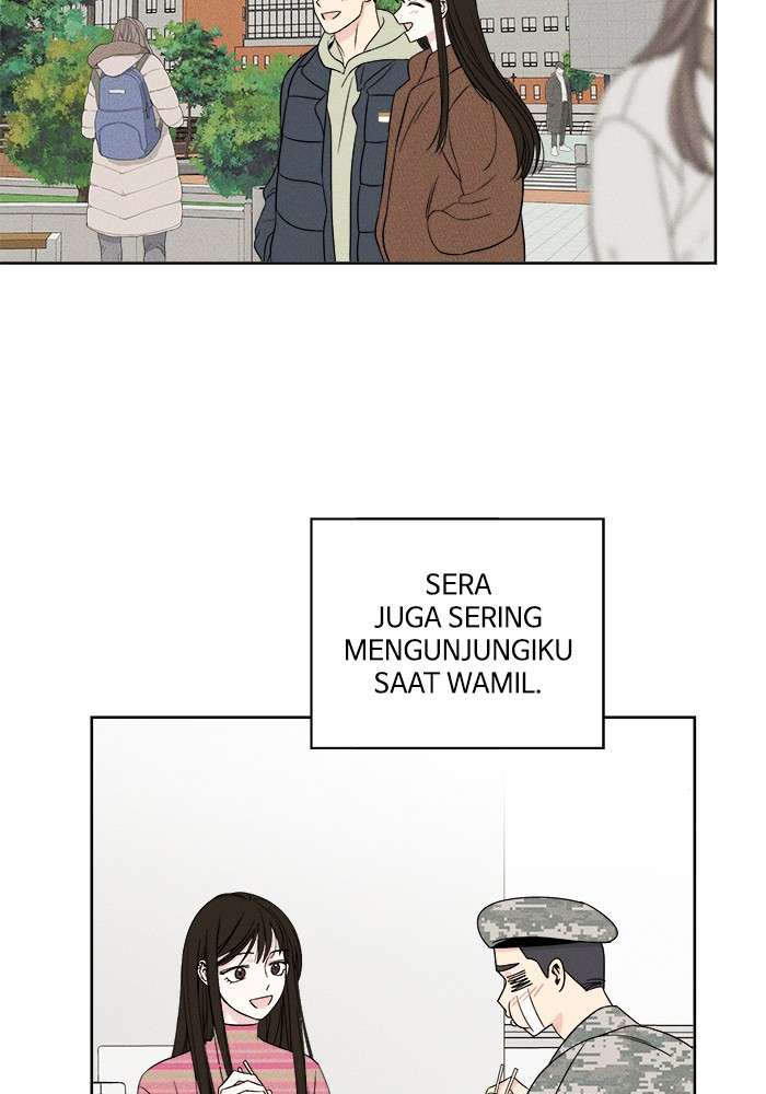 Mother, I’m Sorry Bab 12 halaman 10
