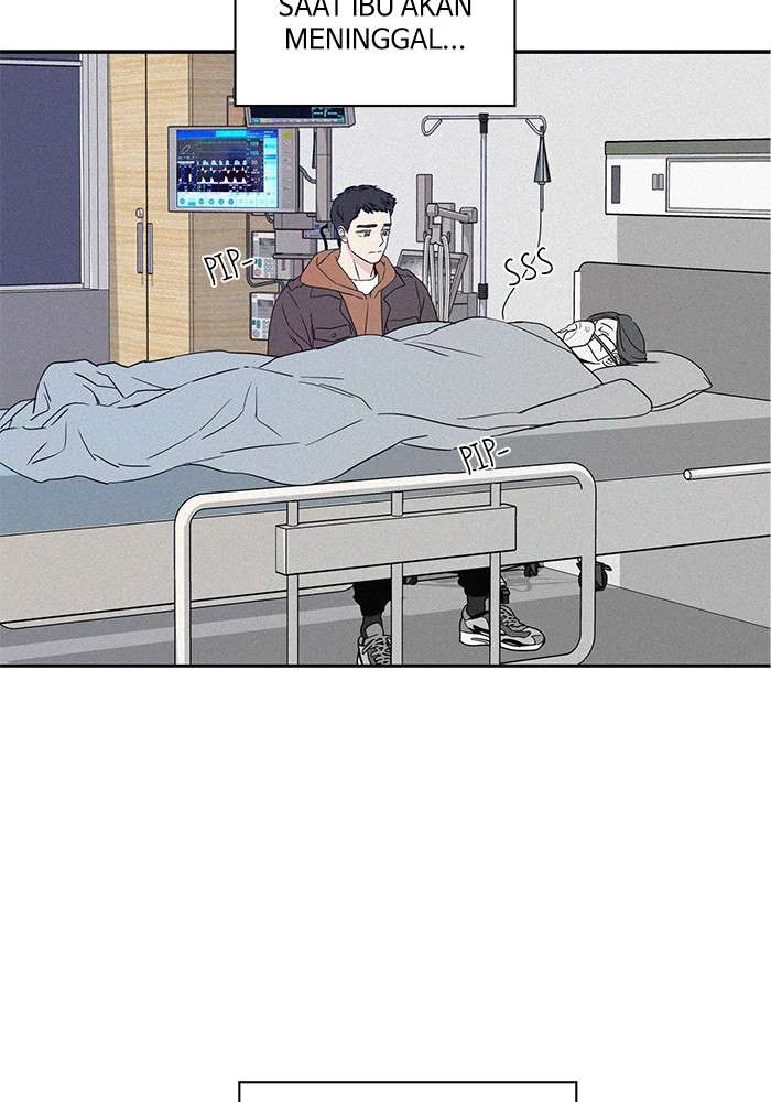 Mother, I’m Sorry Bab 12 halaman 12