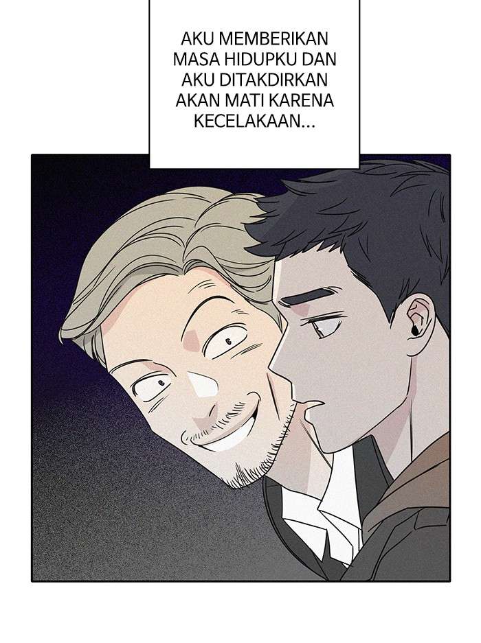 Mother, I’m Sorry Bab 12 halaman 13