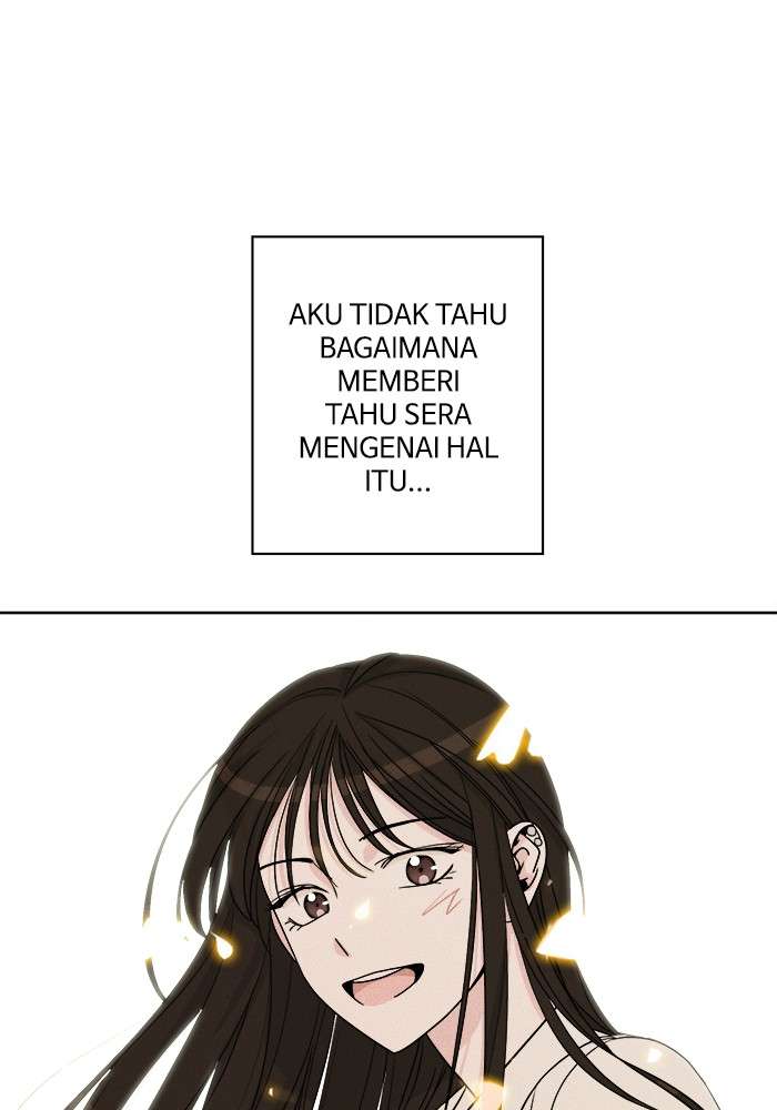 Mother, I’m Sorry Bab 12 halaman 14