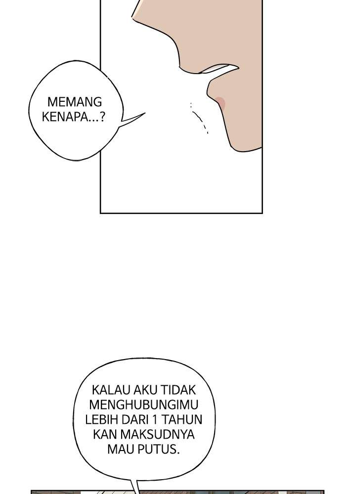 Mother, I’m Sorry Bab 12 halaman 16