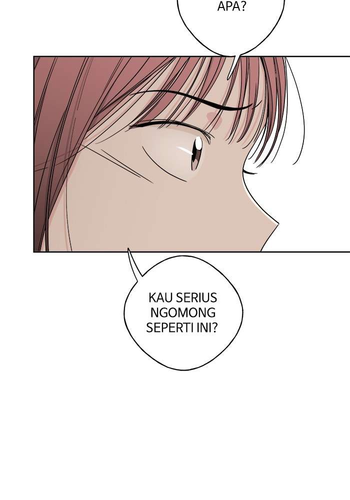 Mother, I’m Sorry Bab 12 halaman 18