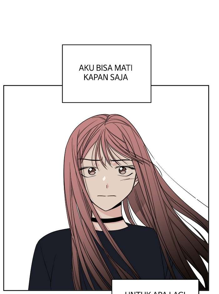 Mother, I’m Sorry Bab 12 halaman 19