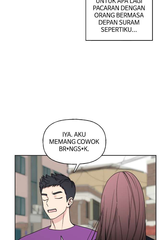 Mother, I’m Sorry Bab 12 halaman 20
