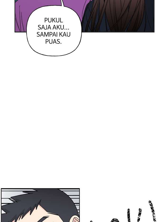 Mother, I’m Sorry Bab 12 halaman 21