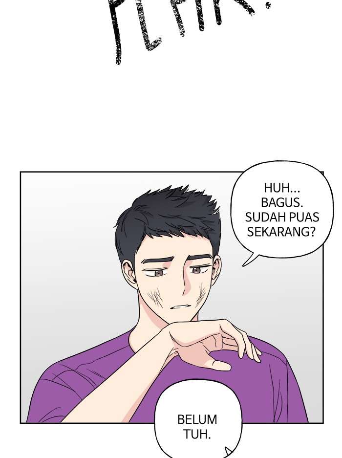 Mother, I’m Sorry Bab 12 halaman 23